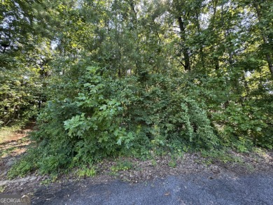 What a perfect place to call home in highly sought after - photo 1