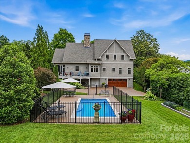 Meticulously designed and completely rebuilt (from the - photo 2