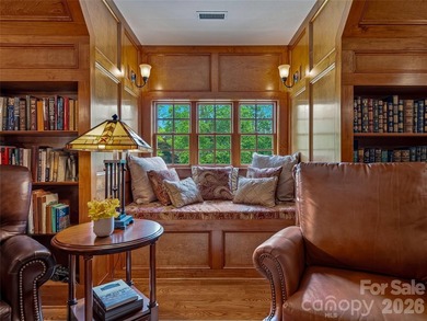 Meticulously designed and completely rebuilt (from the - photo 3
