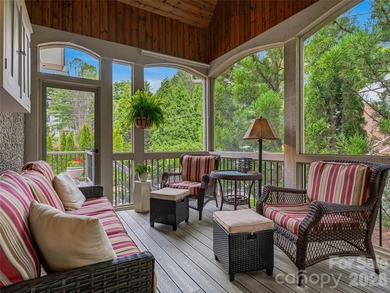 Meticulously designed and completely rebuilt (from the - photo 4