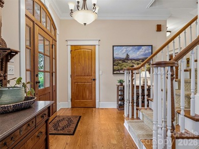 Meticulously designed and completely rebuilt (from the - photo 5