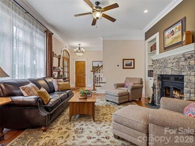Meticulously designed and completely rebuilt (from the - photo 6