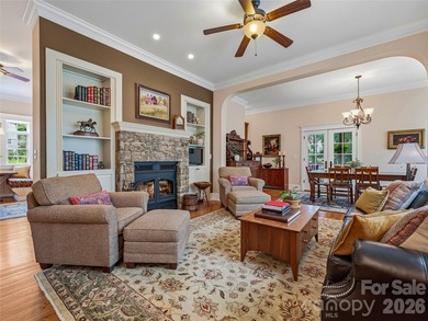 Meticulously designed and completely rebuilt (from the - photo 7