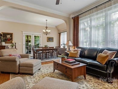 Meticulously designed and completely rebuilt (from the - photo 8