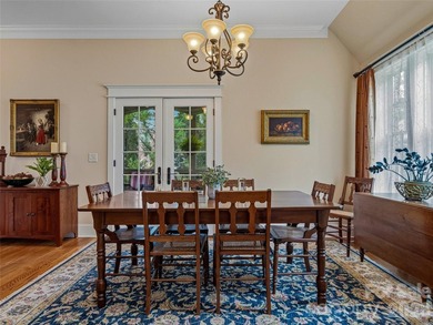 Meticulously designed and completely rebuilt (from the - photo 9