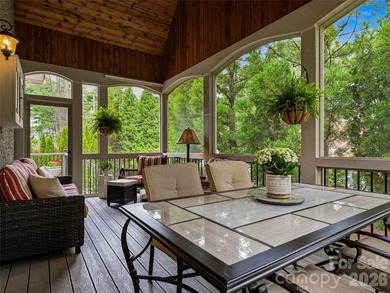 Meticulously designed and completely rebuilt (from the - photo 10