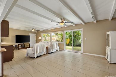 One of Kailua's most sought-after neighborhoods. This lovely - photo 11