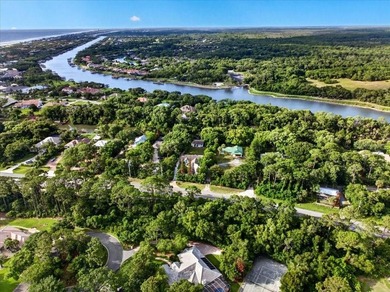 Exceptional Waterfront Residential/Commercial Opportunity in The - photo 11