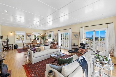 Nestled in one of Laguna Beach's most sought-after neighborhoods - photo 11