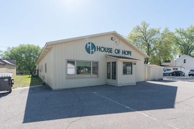 1618 + 1620 3rd Ave - Commercial package opportunity featuring - photo 11