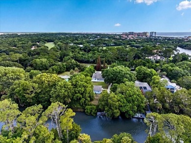 Exceptional Waterfront Residential/Commercial Opportunity in The - photo 12