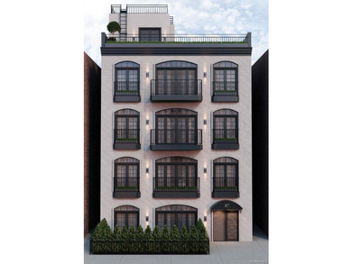 Showings by appointment only Welcome to Winthrop on the Park-an - photo 12