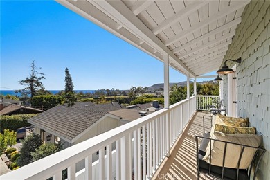Nestled in one of Laguna Beach's most sought-after neighborhoods - photo 12