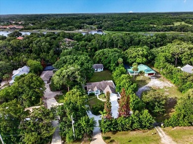 Exceptional Waterfront Residential/Commercial Opportunity in The - photo 13