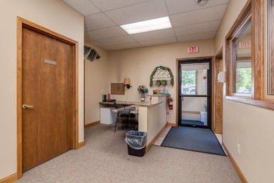 1618 + 1620 3rd Ave - Commercial package opportunity featuring - photo 13