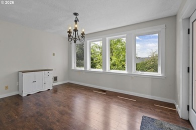 4 bed, 2.5-bath home offering 2,386 sq ft of thoughtfully - photo 13