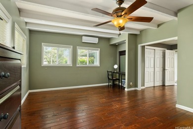 One of Kailua's most sought-after neighborhoods. This lovely - photo 14