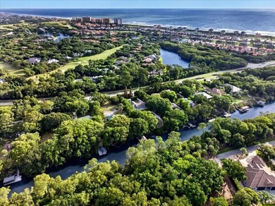 Exceptional Waterfront Residential/Commercial Opportunity in The - photo 14