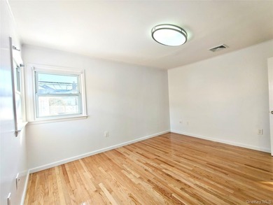 Beautifully renovated detached single-family home located in the - photo 14