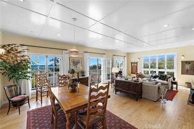 Nestled in one of Laguna Beach's most sought-after neighborhoods - photo 14