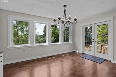 4 bed, 2.5-bath home offering 2,386 sq ft of thoughtfully - photo 14