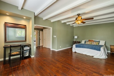 One of Kailua's most sought-after neighborhoods. This lovely - photo 15