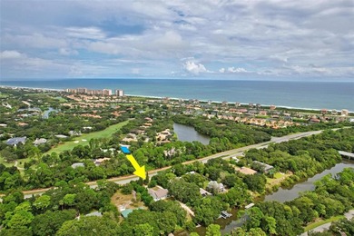 Exceptional Waterfront Residential/Commercial Opportunity in The - photo 15
