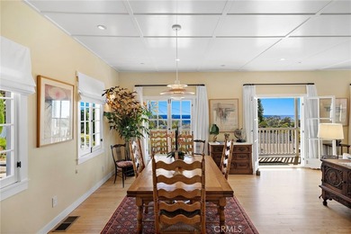 Nestled in one of Laguna Beach's most sought-after neighborhoods - photo 15