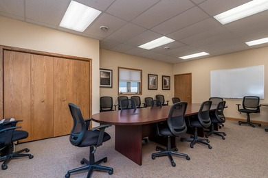 1618 + 1620 3rd Ave - Commercial package opportunity featuring - photo 15