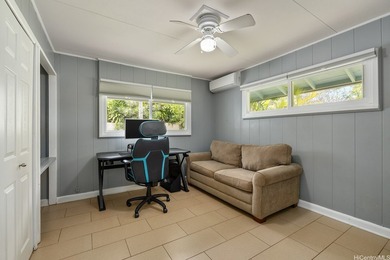One of Kailua's most sought-after neighborhoods. This lovely - photo 16