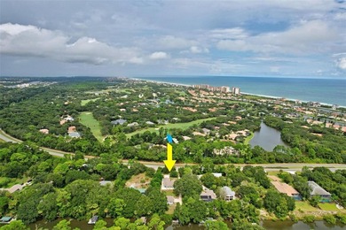 Exceptional Waterfront Residential/Commercial Opportunity in The - photo 16