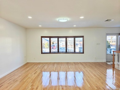 Beautifully renovated detached single-family home located in the - photo 16