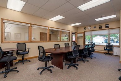 1618 + 1620 3rd Ave - Commercial package opportunity featuring - photo 16