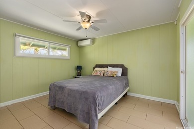 One of Kailua's most sought-after neighborhoods. This lovely - photo 17