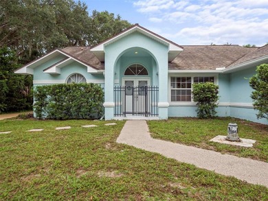 Exceptional Waterfront Residential/Commercial Opportunity in The - photo 17
