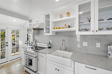 Nestled in one of Laguna Beach's most sought-after neighborhoods - photo 17