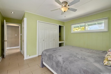 One of Kailua's most sought-after neighborhoods. This lovely - photo 18