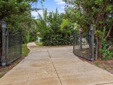 Exceptional Waterfront Residential/Commercial Opportunity in The - photo 18