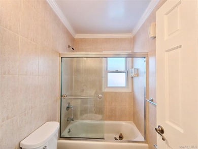 Beautifully renovated detached single-family home located in the - photo 18
