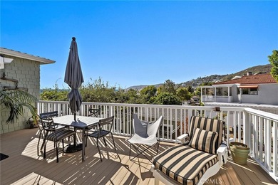 Nestled in one of Laguna Beach's most sought-after neighborhoods - photo 18