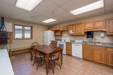 1618 + 1620 3rd Ave - Commercial package opportunity featuring - photo 18