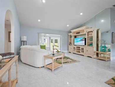 Exceptional Waterfront Residential/Commercial Opportunity in The - photo 19
