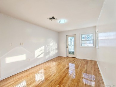 Beautifully renovated detached single-family home located in the - photo 19