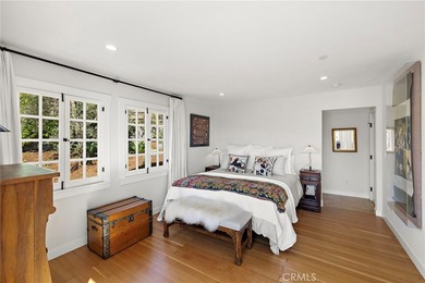 Nestled in one of Laguna Beach's most sought-after neighborhoods - photo 19