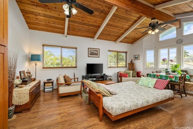 One of Kailua's most sought-after neighborhoods. This lovely - photo 20