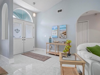 Exceptional Waterfront Residential/Commercial Opportunity in The - photo 20