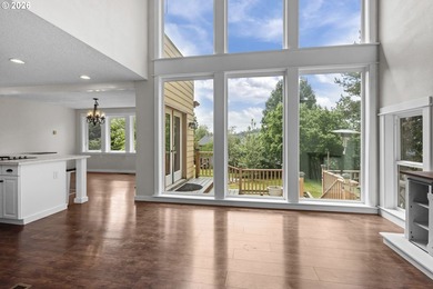 4 bed, 2.5-bath home offering 2,386 sq ft of thoughtfully - photo 20