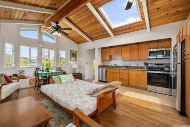 One of Kailua's most sought-after neighborhoods. This lovely - photo 21