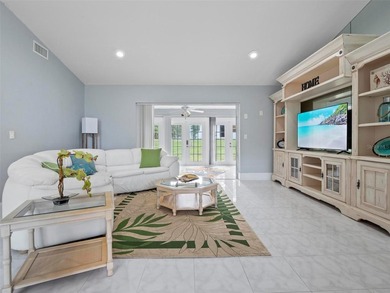 Exceptional Waterfront Residential/Commercial Opportunity in The - photo 21