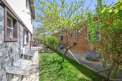 Beautiful Corner Home on a 5,400 Sq Ft Lot! This bright and airy - photo 21
